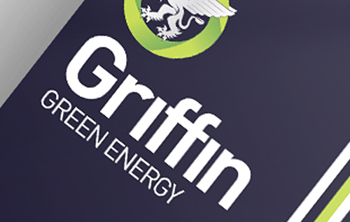 Griffin